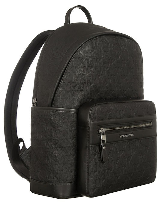 Michael Kors 33S6LJSB2L Michael Kors 33S6LJSB2L