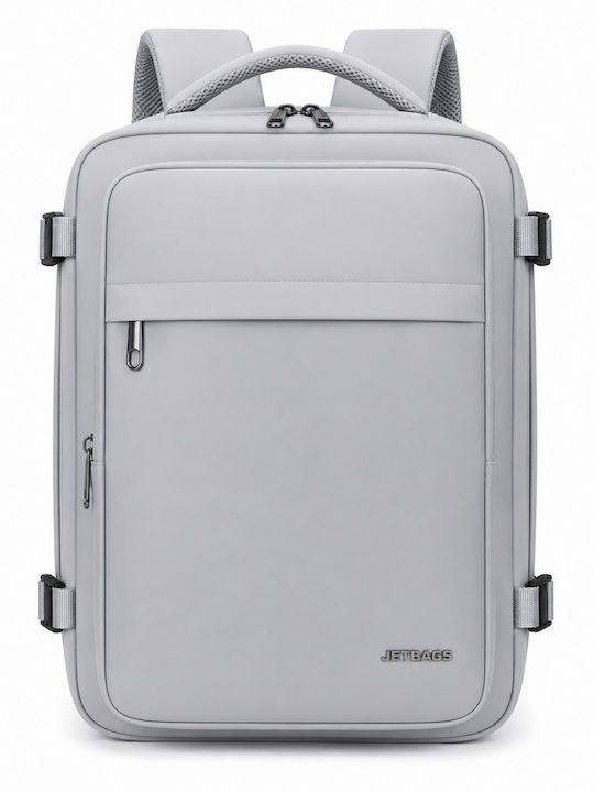 Rucksack Wasserdichte Graue