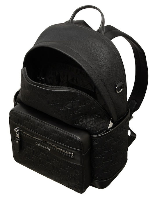 Michael Kors Backpack Black