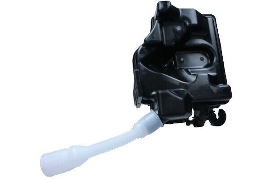 Volkswagen Polo 2010-2014 Wassertank für Scheibenwaschanlage