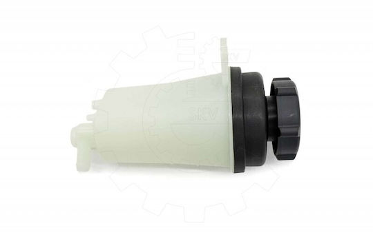 Ford C-Max Focus Ii Power Steering Fluid Reservoir Cap 1420238