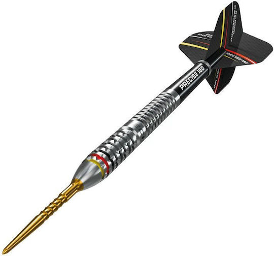 Precise180 Iron