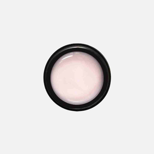 Elixir Builder Gel Für Nägel Lila 909c 30gr