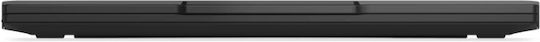 Lenovo ThinkPad X13 Gen 7 13.3" Panou IPS FHD+ Ecran Tactil (Ultra 5-325/16GB/512GB SSD/W11 Pro) (Tastatură Engleză Internațională)