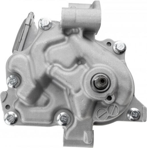 Маслена Помпа Toyota Аурис 2006-2012 1.8l Хечбек Toyota Аурис 2012-2018 1.6l Хечбек Toyota Аурис 2006-2012 1.6l Хечбек