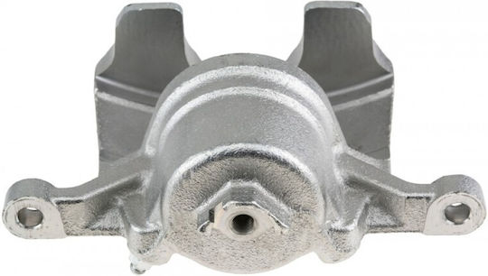 Etrier de Frână Față Dreapta Honda Hr-v 14 45018-t7a-e00