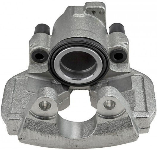 Etrier de Frână Dreapta Față VW Sharan 95 T4 95 Ford Galaxy 95 Seat Alhambra 96 7m3615124a