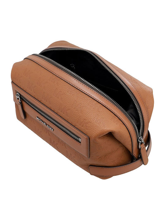 Козметичен несесер Michael Kors Mens 33s6ljsn2l-230 Мъжки
