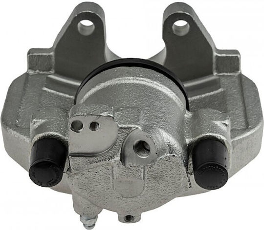 Etrier de Frână Dreapta Față VW Sharan 95 T4 95 Ford Galaxy 95 Seat Alhambra 96 7m3615124a