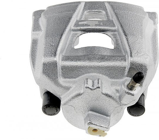 Дясен Спирачен Апарат Преден Система Ate Vw Tiguan 07 Sharan 10 Audi Q3 11 Seat Alhambra 10 5n0615124