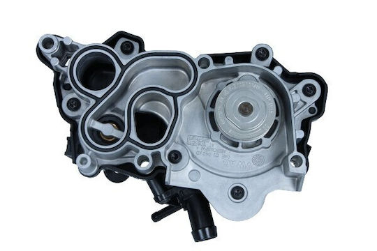 Volkswagen Car Water Pump