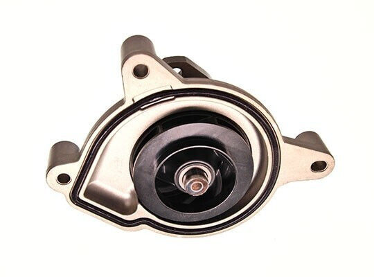 Volkswagen Car Water Pump