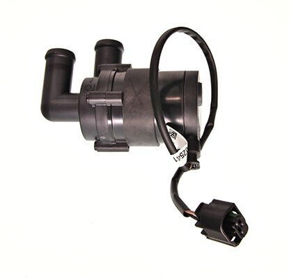 Volkswagen Car Water Pump for Volkswagen Passat