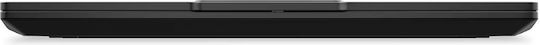 Lenovo ThinkPad P16s Gen 5 (Intel) 16" IPS FHD+ (Ultra 7-356H/16GB/512GB SSD/RTX PRO 500 Blackwell/W11 Pro) (Tastatură Engleză Internațională)