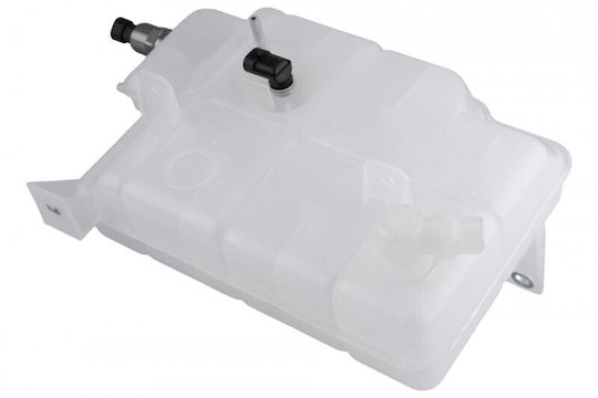 Recipient de expansiune lichid Iveco Daily V 2011 5801303409