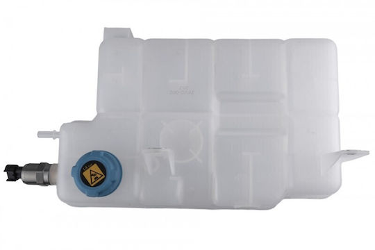 Recipient de expansiune lichid Iveco Daily V 2011 5801303409