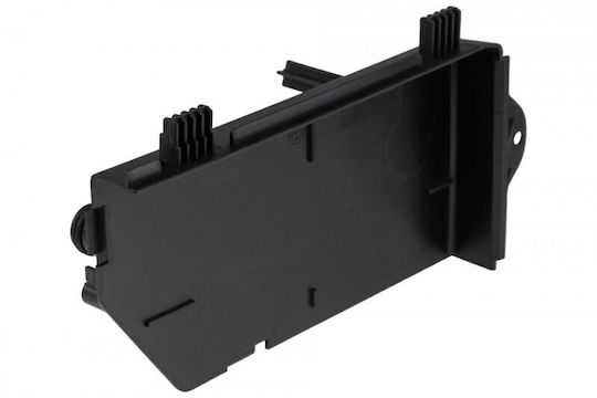 Recipient de Expansiune a Lichidului Land Rover Range Rover Iii 4.4 02 17107503692