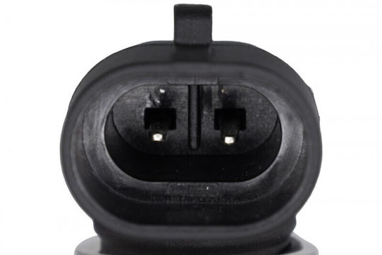 Recipient de expansiune lichid Iveco Daily V 2011 5801303409