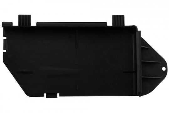 Recipient de Expansiune a Lichidului Land Rover Range Rover Iii 4.4 02 17107503692