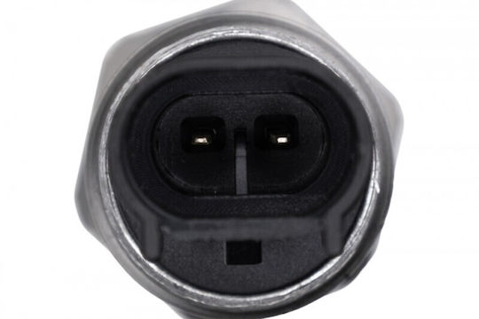 Recipient de expansiune lichid Iveco Daily V 2011 5801303409