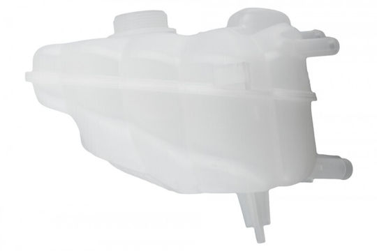 Recipient de expansiune a lichidului Ford Fusion 13-20 Dg938a080ad