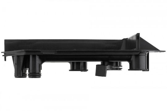 Recipient de Expansiune a Lichidului Land Rover Range Rover Iii 4.4 02 17107503692