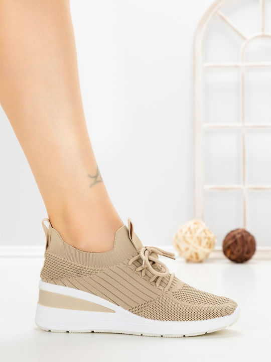 Adidași Pentru Femei Kaki