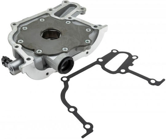 Ölpumpe Opel Insignia A 2008–2017 2.0l Hatchback Opel Insignia A Country Tourer 2008–2017 2.0l Kombi Opel Insignia A Limousine 2008–2017 2.0l Limousine