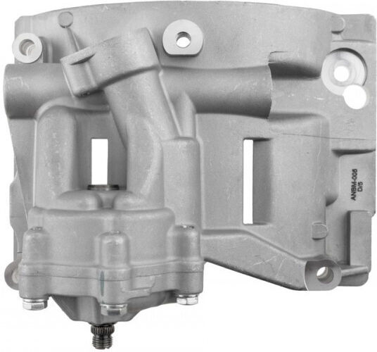 Ölpumpe BMW 3 1997-2005 2.0l Limousine BMW 3 1997-2005 2.2l Limousine BMW 3 1997-2005 2.5l Limousine