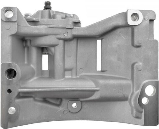 Ölpumpe BMW 3 1997-2005 2.0l Limousine BMW 3 1997-2005 2.2l Limousine BMW 3 1997-2005 2.5l Limousine