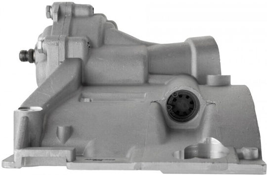 Ölpumpe BMW 3 1997-2005 2.0l Limousine BMW 3 1997-2005 2.2l Limousine BMW 3 1997-2005 2.5l Limousine