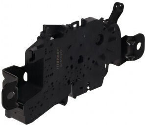 Türschloss Kofferraum BMW Serie 3 G20 G80 G28 18 51247383283