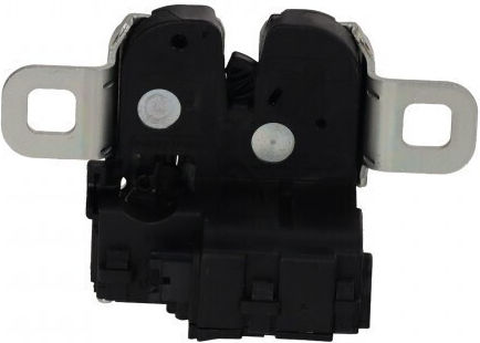 Trunk Lock Mini Cooper 06 R60 51249802312