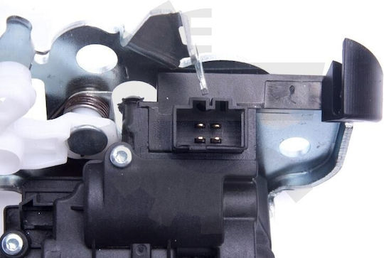 Türschloss Für Audi A1 A3 A4 A5 A6 A7 Q3 Q5 8k9827505a