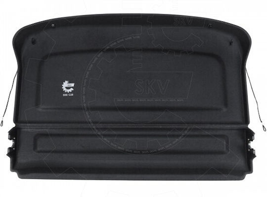 Dachregal Für Mazda Cx-30 2019+ Dgh96831002