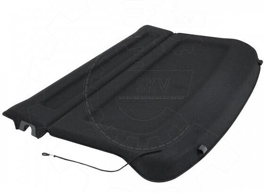 Dachregal Für Mazda Cx-30 2019+ Dgh96831002