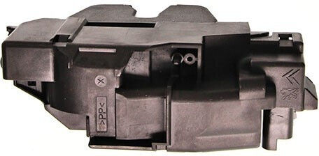 Trunk Lock Citroen C4 Peugeot 308 3008 09 9804762080