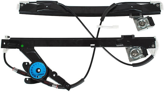 Ford Mondeo Mk3 00-07 Electric Window Lifter Front Right