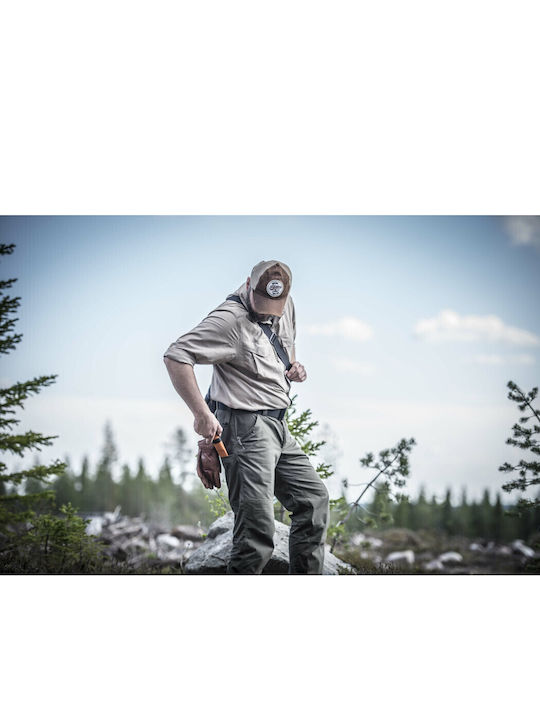 Helikon Tex Панталон в Зелен Цвят