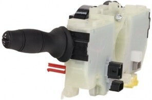 Composite Car Replacement Toggle Switch Renault Master III 10 14 255679223R