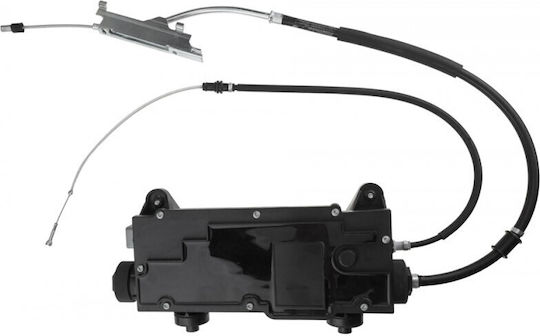 Unitate De Control Activator Frână De Mână Renault Scenic Ii 2003 8200311379