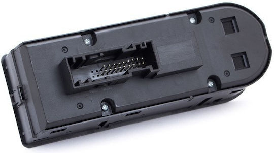 Opel Astra III H 04-12 Elektrisches Fensterheber Panel