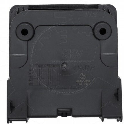 Βάση Ποτηριού Vw Eos Golf V Vi Jetta Iii 1k0862532c