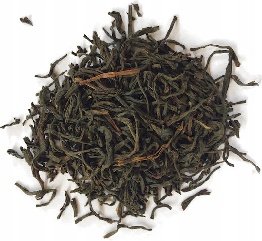 Long Man Tea Schwarz Tee 100g