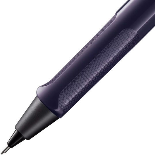 Lamy Safari Meteora Se 2026 Механичен Молив 0.5мм