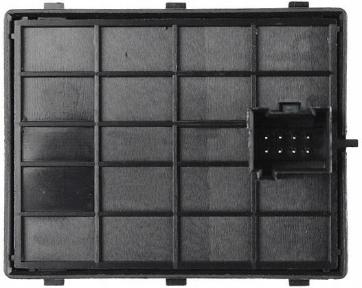 Buton Comutator Ridicare Geam Ducato Jumper Boxer 06