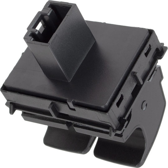 VW Artizan Panou De Control Electric Pentru Geam 16-24