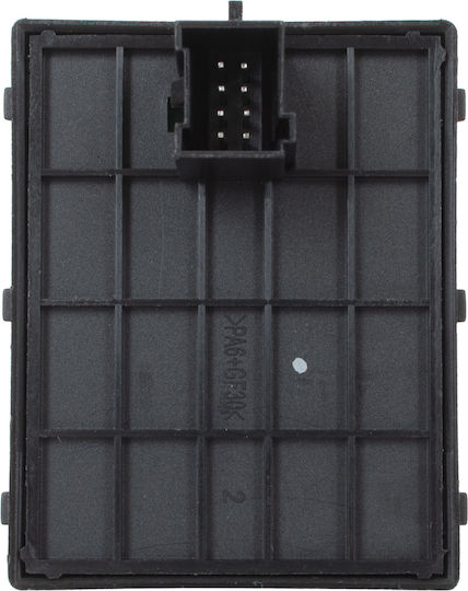 Citroen Jumper 2011 Elektrisches Fensterheber Panel Links