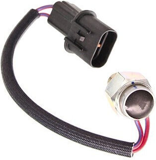 Rückfahrsensor Mitsubishi L200 2.2 15 8614a172