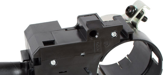 Audi A4 B5 99-01 Comutator Semnal Lumina Manetă Fără Control Viteză